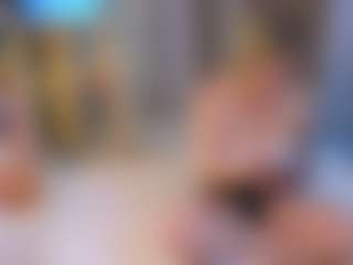 JessRosen's Live Sex Cam Show