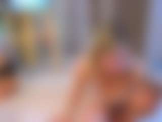 JessRosen's Live Sex Cam Show