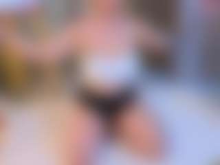 JessRosen's Live Sex Cam Show