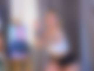 JessRosen's Live Sex Cam Show