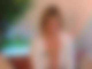 JessRosen's Live Sex Cam Show
