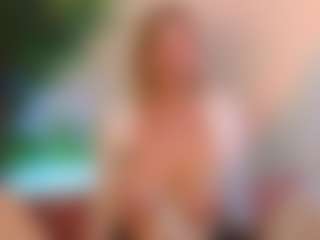 JessRosen's Live Sex Cam Show