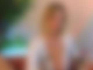 JessRosen's Live Sex Cam Show