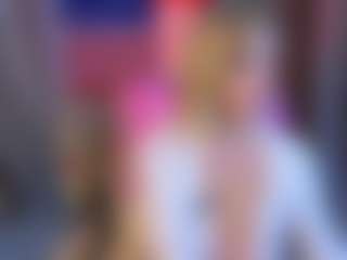JessRosen's Live Sex Cam Show