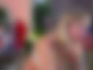 Live cam show with JessRosen - Athletic Spank on nudelive.tv