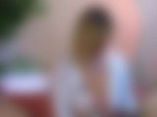 JessRosen's Live Sex Cam Show