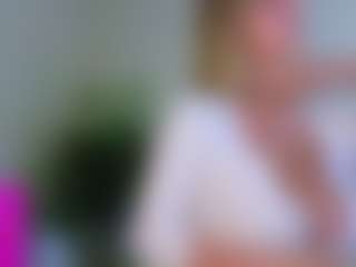 JessRosen's Live Sex Cam Show