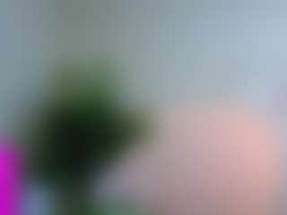 JessRosen's Live Sex Cam Show