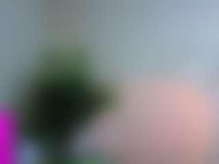 JessRosen's Live Sex Cam Show