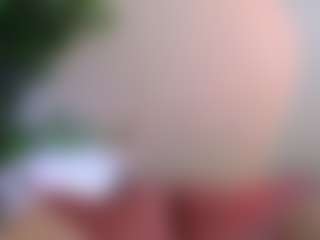 JessRosen's Live Sex Cam Show
