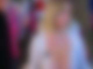 JessRosen's Live Sex Cam Show