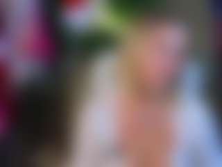 Live cam show with JessRosen - Blonde Hair College on https://playwithruby.com