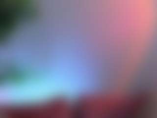 Live cam show with JessRosen - Body Massage on Free Soda
