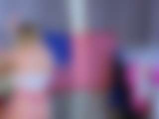 Live cam show with JessRosen - Athletic on Mixed Magazine Live