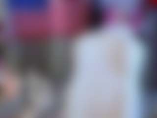 Live cam show with JessRosen - Public on slutload