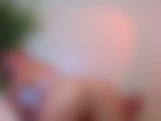 Live cam show with JessRosen - Handjob on xxxlivecams.org
