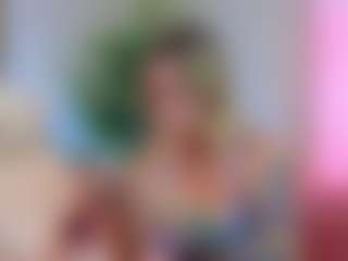 Live cam show with JessRosen - College on CamwithHer