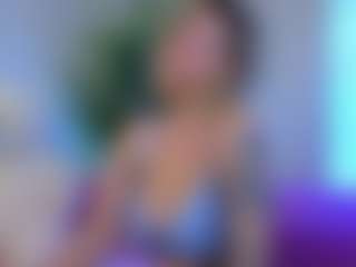 JessRosen's Live Sex Cam Show