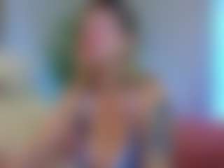 JessRosen's Live Sex Cam Show