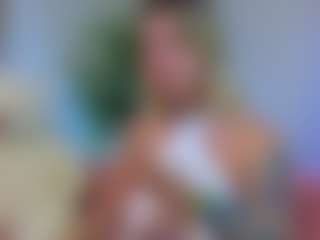 Live cam show with JessRosen - College on Strip Flash - Live Sex Shows