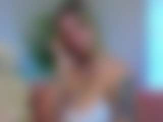 Live cam show with JessRosen - Spank on Camsoda