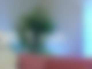 Live cam show with JessRosen - Blue Eyes on Soda Cam