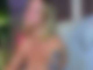 Live cam show with JessRosen - Cute on madthumbs