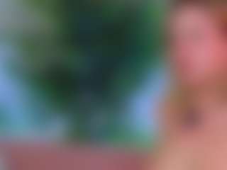 Live cam show with JessRosen - Body Massage on SxyPornLive