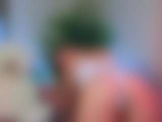 JessRosen's Live Sex Cam Show