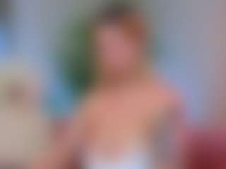 Live cam show with JessRosen - Public on madthumbs