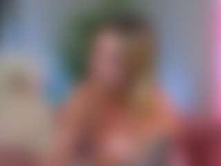 Live cam show with JessRosen - Cute on camwithhim.com
