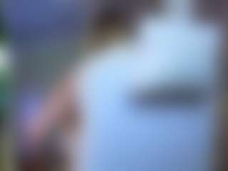 JessRosen's Live Sex Cam Show