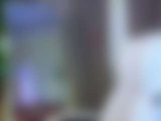 JessRosen's Live Sex Cam Show
