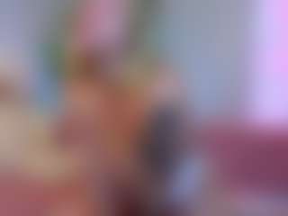 JessRosen's Live Sex Cam Show