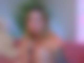 JessRosen's Live Sex Cam Show
