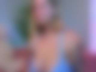 JessRosen's Live Sex Cam Show