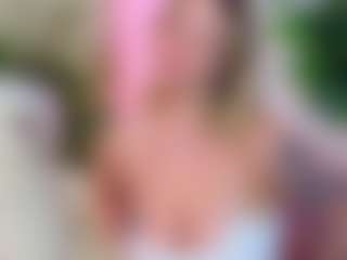 Live cam show with JessRosen - Athletic on Nude Chat * 1 On 1 Webcam Sex * Live Cam Show