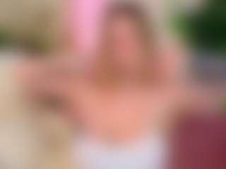 JessRosen's Live Sex Cam Show