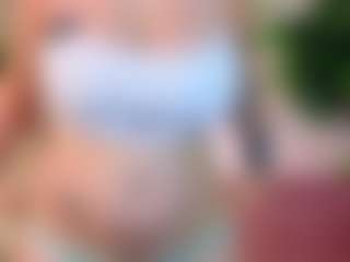 JessRosen's Live Sex Cam Show