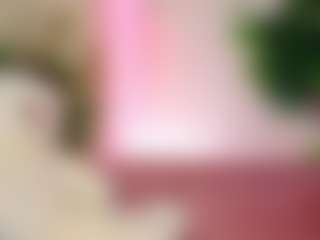 JessRosen's Live Sex Cam Show