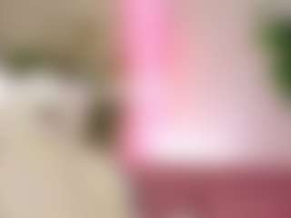 Live cam show with JessRosen - College on live18s.com