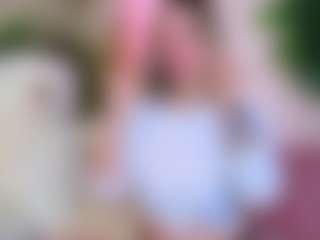 Live cam show with JessRosen - Blue Eyes on Free Soda