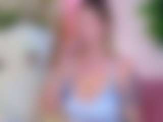 JessRosen's Live Sex Cam Show