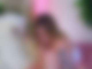 Live cam show with JessRosen - Solo on Camsoda
