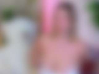 Live cam show with JessRosen - Blonde Hair on sexytreat.net