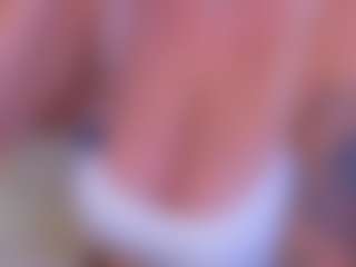Live cam show with JessRosen - College on fuklive.com