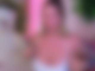 Live cam show with JessRosen - Blonde Hair College on Gym Cam Girls