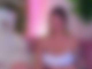 JessRosen's Live Sex Cam Show
