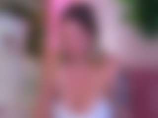 JessRosen's Live Sex Cam Show