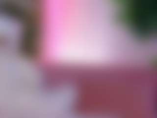 Live cam show with JessRosen - Blonde Hair College on fuklive.com